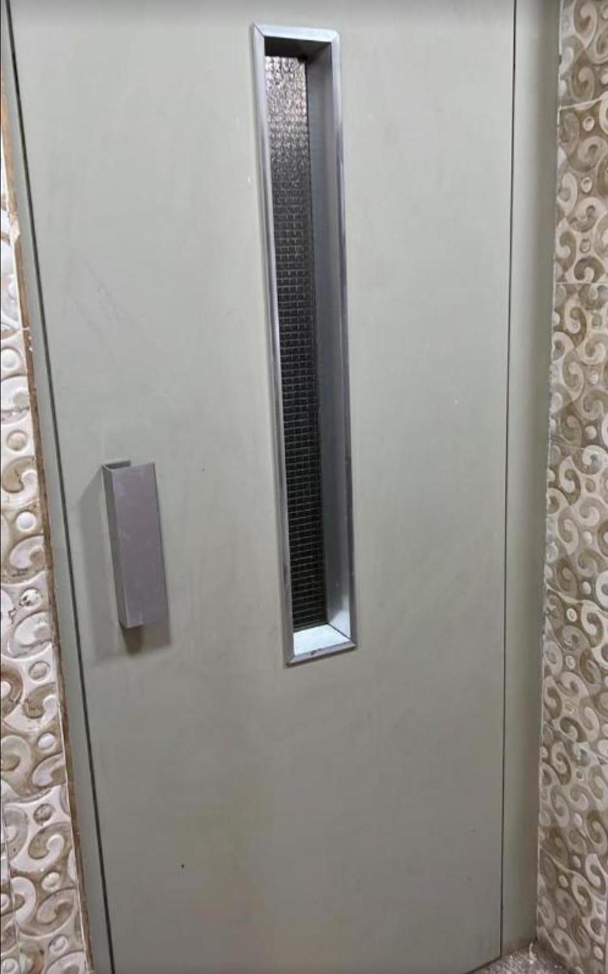 شقق الفتح الخاصة 2 Al Fath Private Apartments Medina Ngoại thất bức ảnh