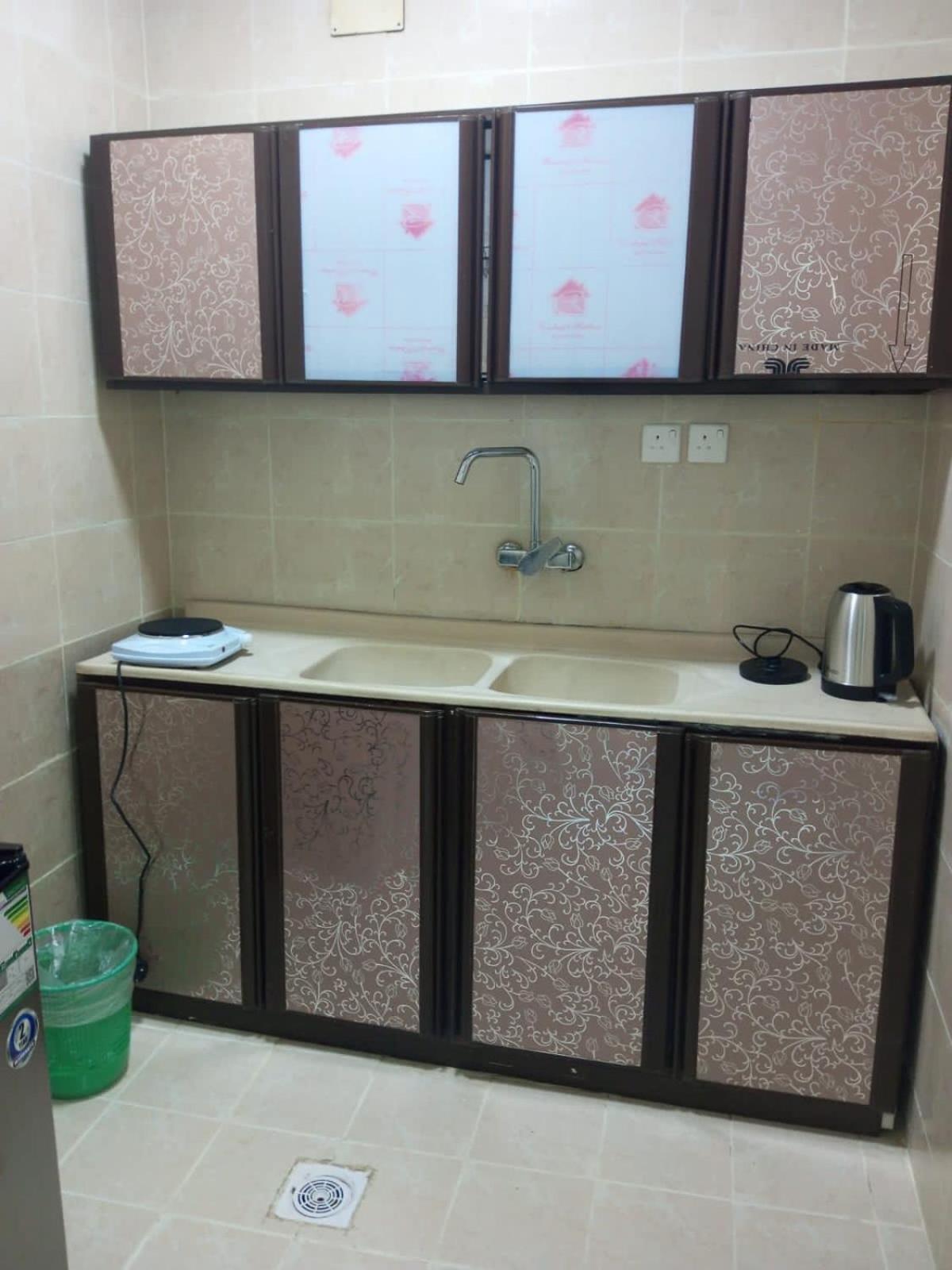 شقق الفتح الخاصة 2 Al Fath Private Apartments Medina Ngoại thất bức ảnh