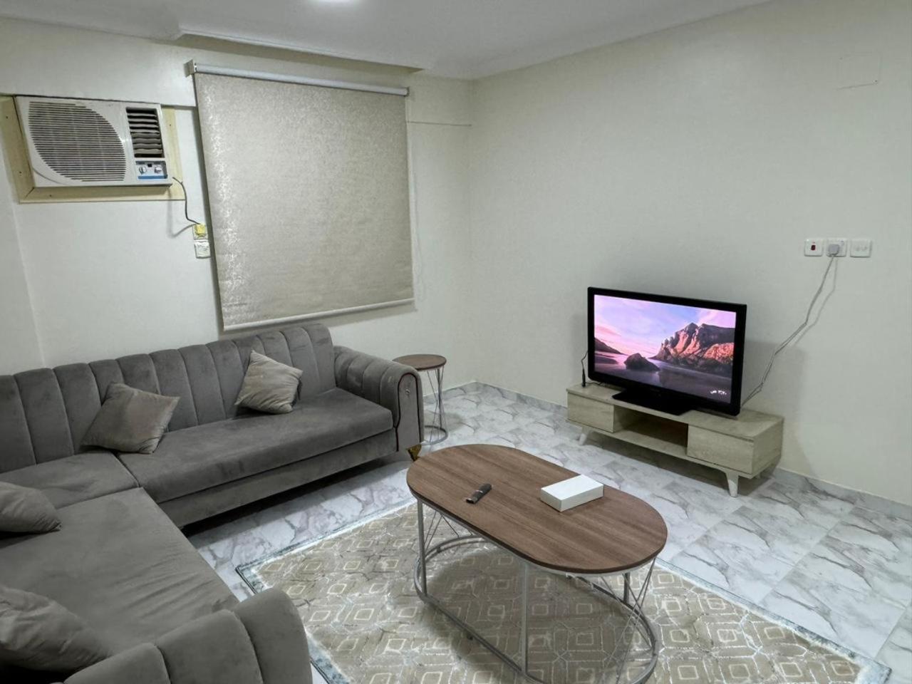 شقق الفتح الخاصة 2 Al Fath Private Apartments Medina Ngoại thất bức ảnh