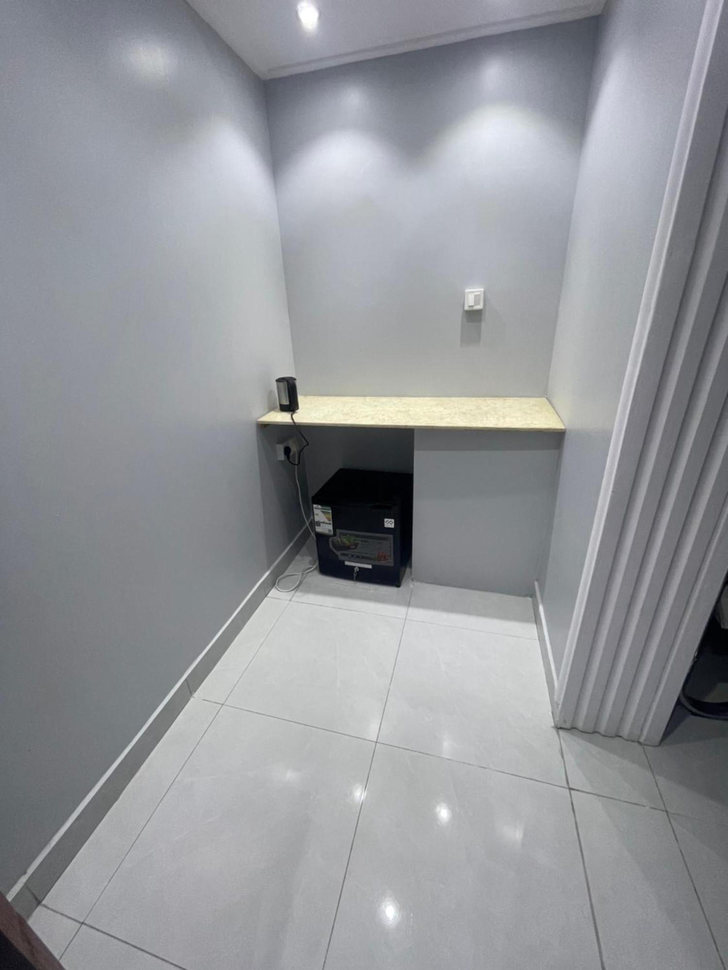 شقق الفتح الخاصة 2 Al Fath Private Apartments Medina Phòng bức ảnh